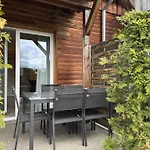 Appartementhaus Mit Fruehstueck Inklusive * Drei Annen Hohne