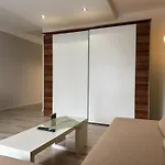 Appartementhaus Mit Fruehstueck Inklusive Apartmán Drei Annen Hohne