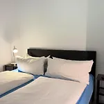 Appartementhaus Mit Fruehstueck Inklusive * Drei Annen Hohne