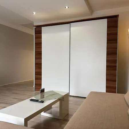 Appartementhaus Mit Fruehstueck Inklusive Apartment Drei Annen Hohne